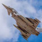 Is NATO’s Open Door Protecting Europe—or Pushing It to the Brink of War?