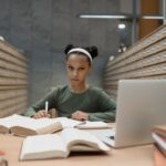 The Unfinished Fight: How Child Marriage and Education Barriers Are Still Robbing Millions of Girls